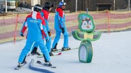 Kooperativa FunPark 2